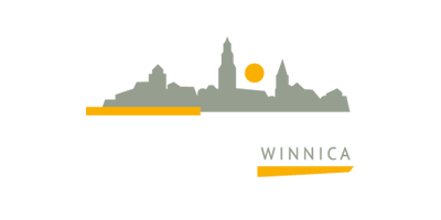 logo-winnica